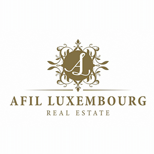Winner Supplied Image - AFIL Luxembourg